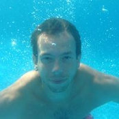 Kirill K's photo