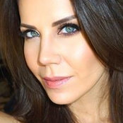 Tati Westbrook's photo