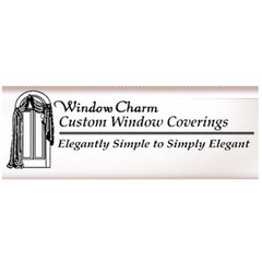 Window Charm