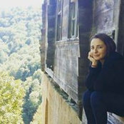 Emine Arıkan's photo