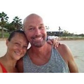 Alison Gee-Woolhouse's photo