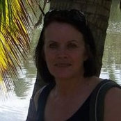 Foto von Debbie Rester