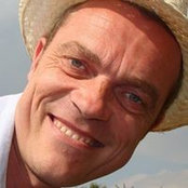 Foto von Séb Dumont