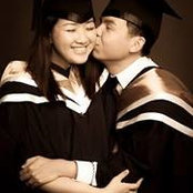 Foto von Wen Hao Wong