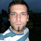 Michał Mikes foto