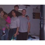 Julie Rizzo's photo