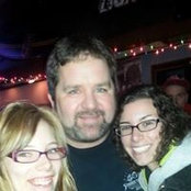 Amanda Buss's photo