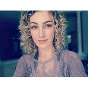 Shelbie Lunde's photo