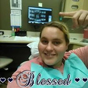 Sharay Conner's photo