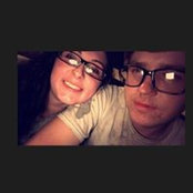 Alexis Compton's photo