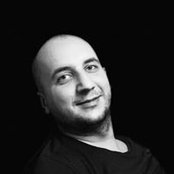 Foto von Andrius Devetinas