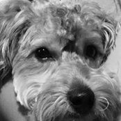 Doris Eison's photo