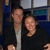 Chi Perlroth's photo