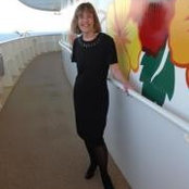 Karen DeAngelo's photo