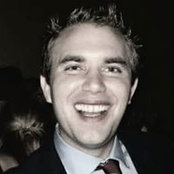 Nick Wheeler's photo