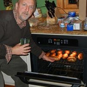 Christopher Conway's photo