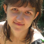 Антонина Высланко's photo
