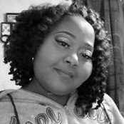 Yvette Merriweather's photo