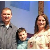 Melissa Szulkowski's photo