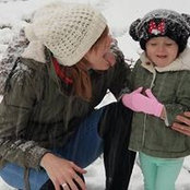 Lizz Babin's photo