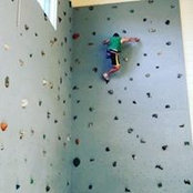 James Fitch's photo