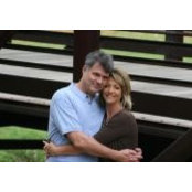 Kathy Deshotel's photo