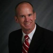 Chuck Hurst's photo