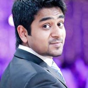 Golam Ashiq's photo
