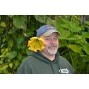 Doug Morrison's photo