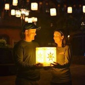 Beth Herndon's photo