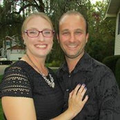 Cheri Austin's photo