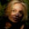 Joyce Cunningham