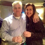 Whitney Schlansky's photo