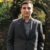 Walid Al Ayoub's photo