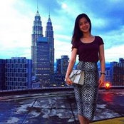 Synn Choy's photo