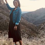 Kora Aja'e's photo