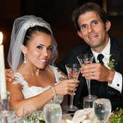 Dina Barbone's photo