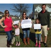 Amy Harton's photo
