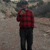 Sean Julander's photo