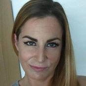 Laura Galbraith's photo