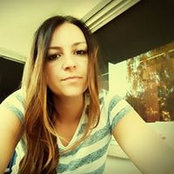 Jenny Janson's photo