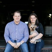 Lindsay Nations's photo