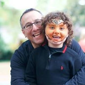 Jeremy Benkin's photo