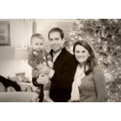 Cassady Groom's photo