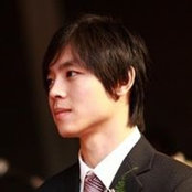 Ian Lee's photo