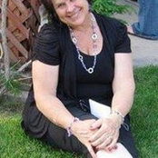 Anita Hahn's photo