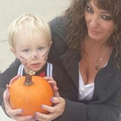 Terri Butterfield's photo
