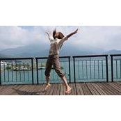 Sabina Chang's photo