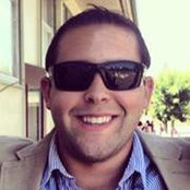 Vincent Piomboさんの写真