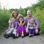 Maureen Catherine's photo